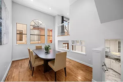 1926 Indiana Street, Houston, TX 77019 - Photo 8