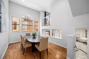 1926 Indiana St, Houston, TX 77019 - Photo 8