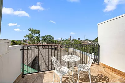 1926 Indiana Street, Houston, TX 77019 - Photo 26