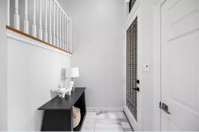 1926 Indiana Street, Houston, TX 77019 - Photo 4