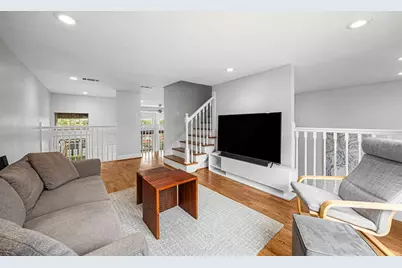 1926 Indiana Street, Houston, TX 77019 - Photo 18