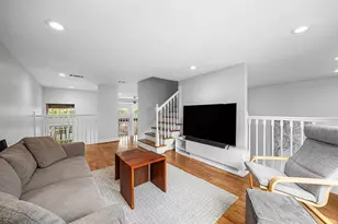 1926 Indiana St, Houston, TX 77019 - Photo 18