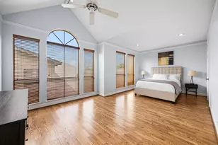 1926 Indiana St, Houston, TX 77019 - Photo 20