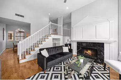 1926 Indiana Street, Houston, TX 77019 - Photo 6