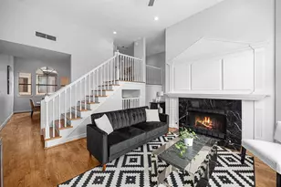 1926 Indiana St, Houston, TX 77019 - Photo 6