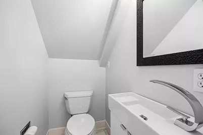 1926 Indiana Street, Houston, TX 77019 - Photo 16