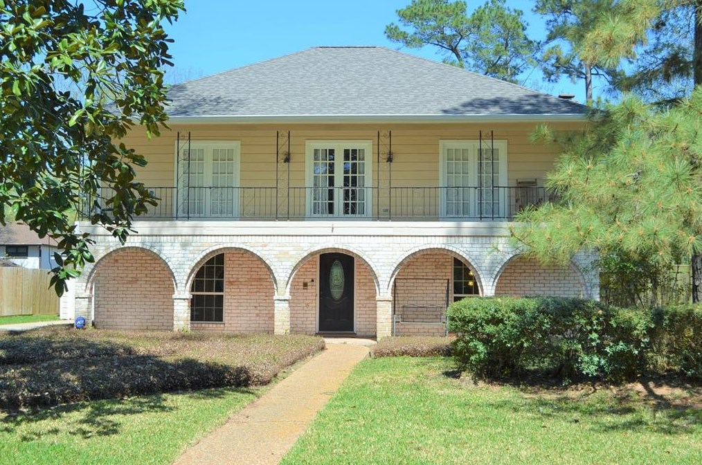 6314 Hickorycrest Dr, Spring, TX 77389-3639