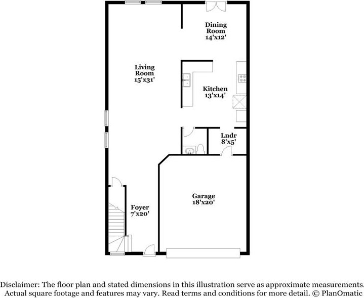 2222 Heath Ridge Ln, Richmond, TX 77469