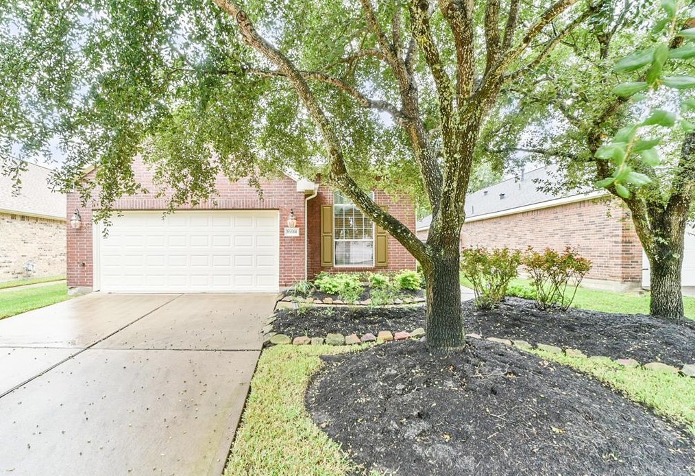 16614 Blue Shine Trl, Cypress, TX 77433-2593
