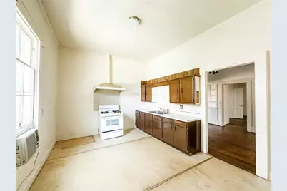 208 8th Street, Glidden, TX 78943 - Photo 6