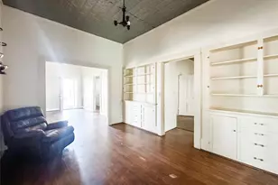 208 8th St, Glidden, TX 78943 - Photo 4