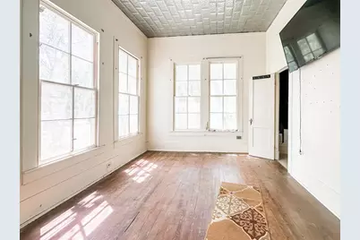 208 8th Street, Glidden, TX 78943 - Photo 8