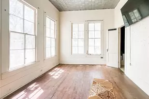 208 8th St, Glidden, TX 78943 - Photo 8