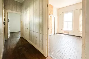 208 8th St, Glidden, TX 78943 - Photo 16