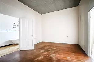 208 8th St, Glidden, TX 78943 - Photo 10