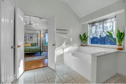 8222 Viny Ridge Drive, Houston, TX 77083 - Photo 22