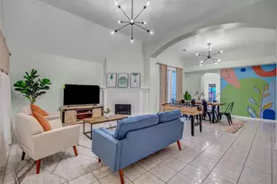 8222 Viny Ridge Dr, Houston, TX 77083 - Photo 2