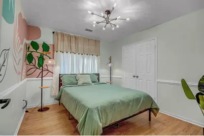 8222 Viny Ridge Drive, Houston, TX 77083 - Photo 16