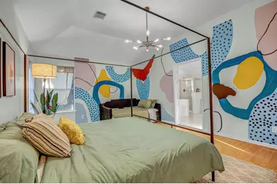 8222 Viny Ridge Drive, Houston, TX 77083 - Photo 20