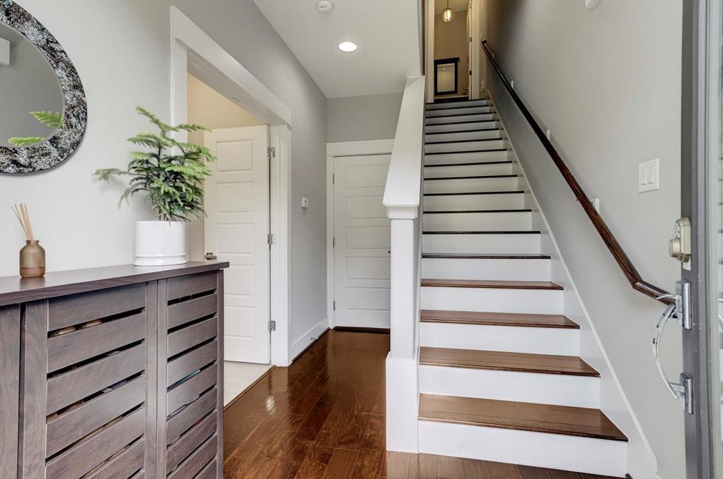 3109 Gillespie St, Houston, TX 77020