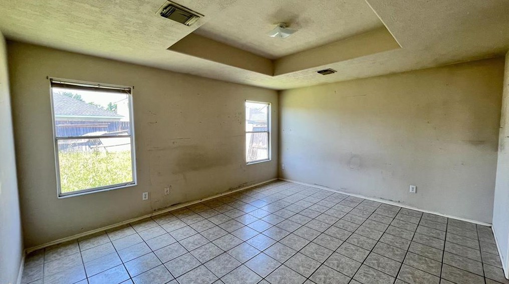 10406 Bentondale Ln, Houston, TX 77075