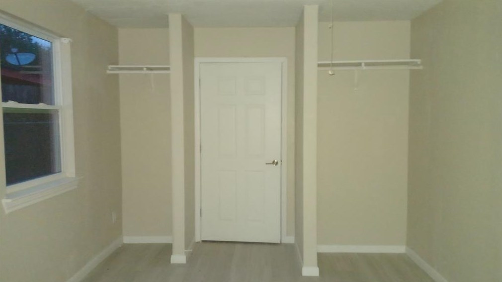 3923 Luca St, Houston, TX 77021-4021