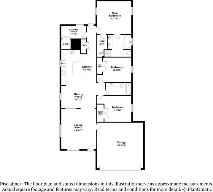 10227 Berry Hill Ln, Tomball, TX 77375