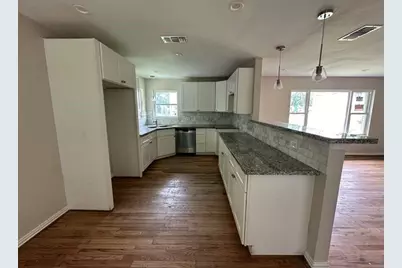 7209 La Salette Street, Houston, TX 77021 - Photo 8