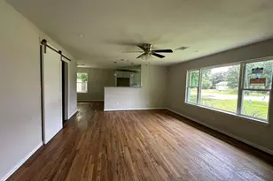 7209 La Salette St, Houston, TX 77021 - Photo 6