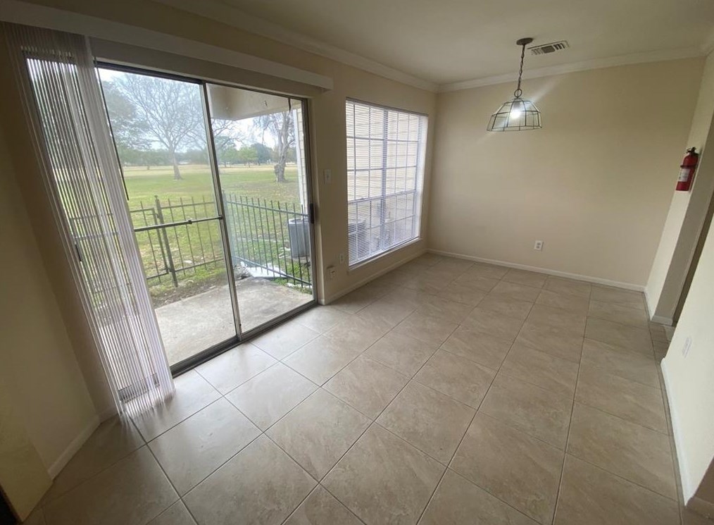 6666 Harbor Town Dr #a108, Houston, TX 77036