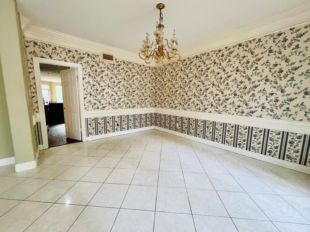 18211 Hampton Oak Ct, Spring, TX 77379