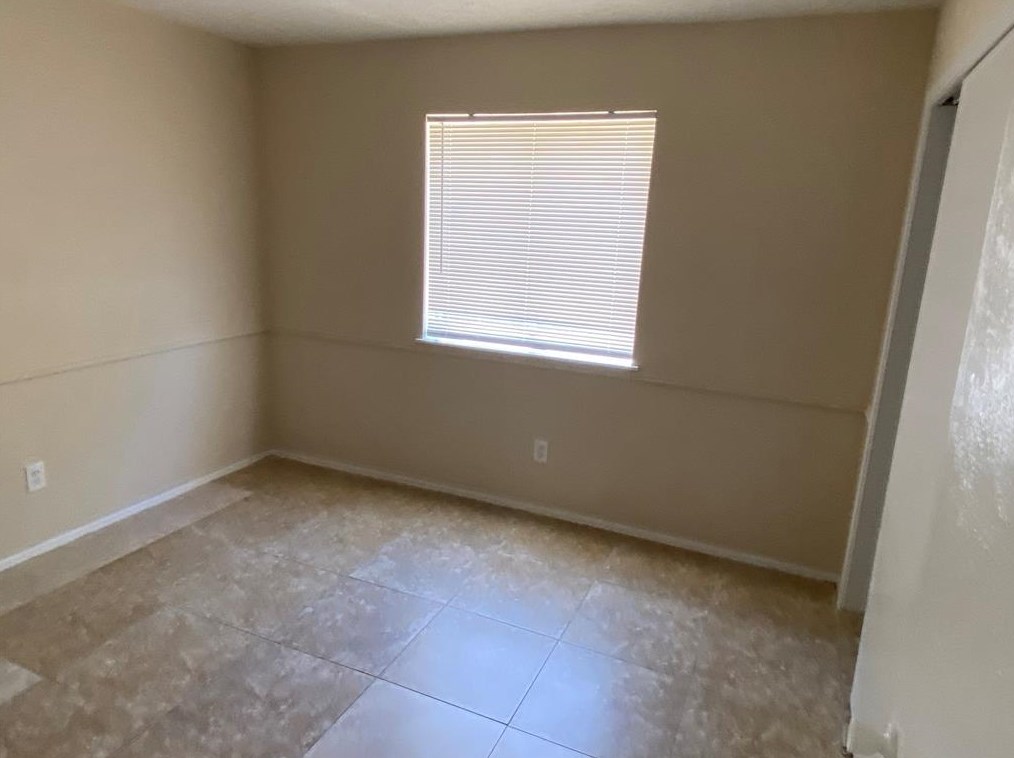 2234 Autumn Springs Ln, Spring TX  77373-6156 exterior