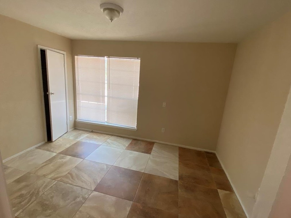 2234 Autumn Springs Ln, Spring TX  77373-6156 exterior