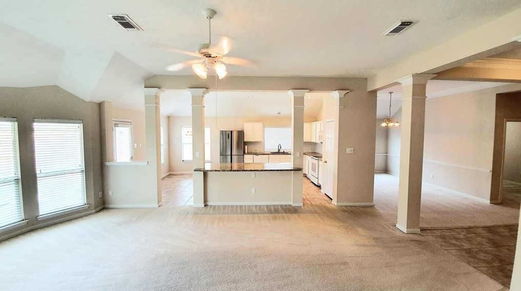 5631 Beaver Pass Ln, Katy, TX 77449