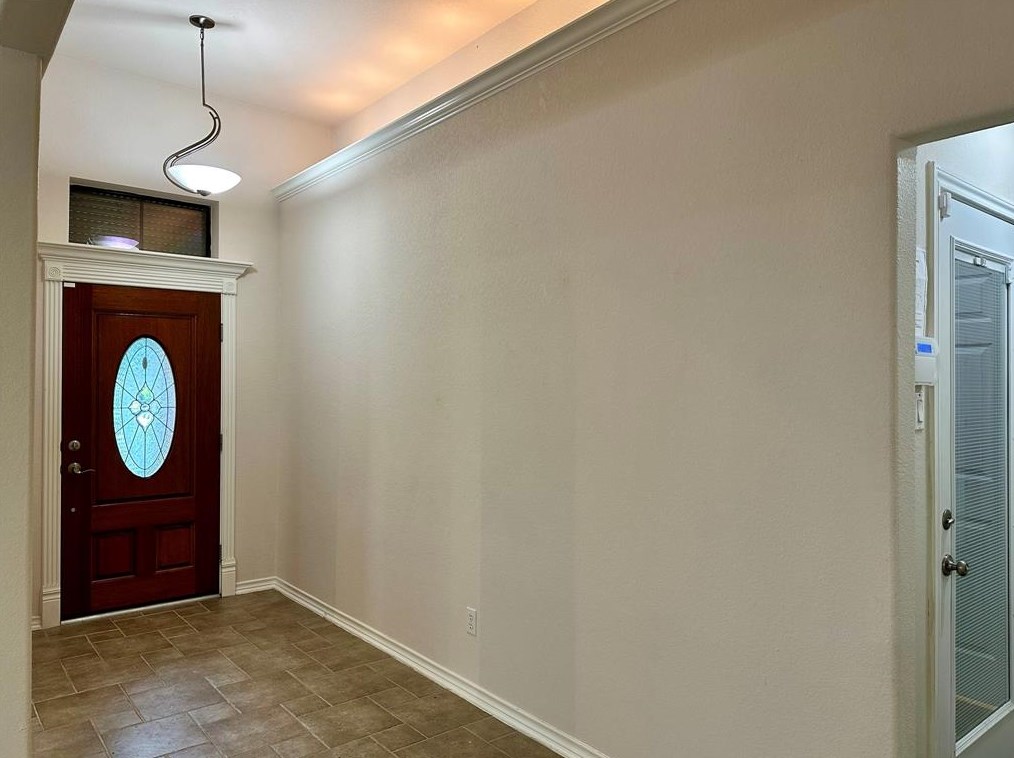 4910 Julia Ct, Pasadena, TX 77505-2276