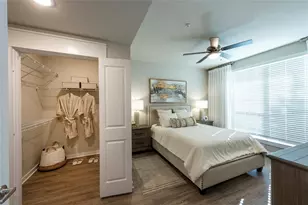 15915 Kingfield Dr, Houston, TX 77084 - Photo 8