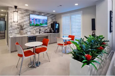 15915 Kingfield Drive #2313, Houston, TX 77084 - Photo 12