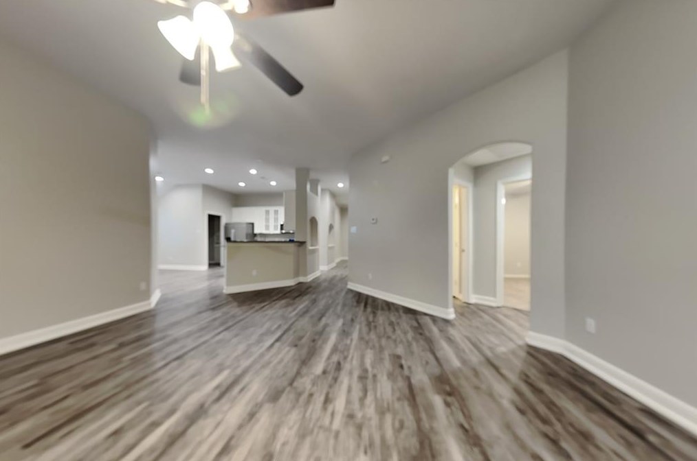 5626 Valley Scene Way, Spring, TX 77379