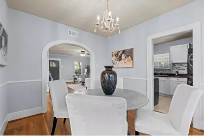 3005 Arbor Street, Houston, TX 77004 - Photo 6