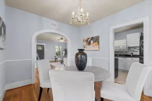 3005 Arbor St, Houston, TX 77004 - Photo 6