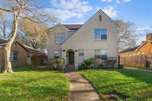 3005 Arbor St, Houston, TX 77004 - Photo 2