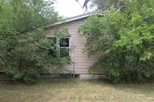 234 Doolittle St, San Antonio, TX 78211 - Photo 2