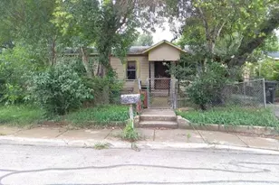 234 Doolittle St, San Antonio, TX 78211 - Photo 4