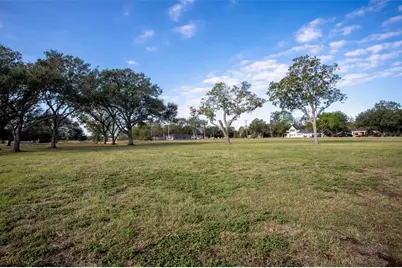 1310 N Wharton Street, El Campo, TX 77437 - Photo 1