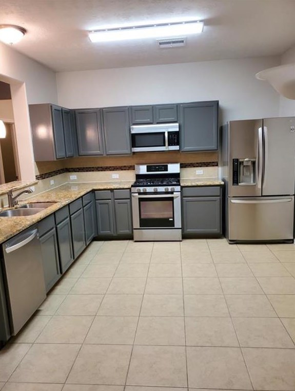 10510 Harbor Canyon Dr, Humble, TX 77396