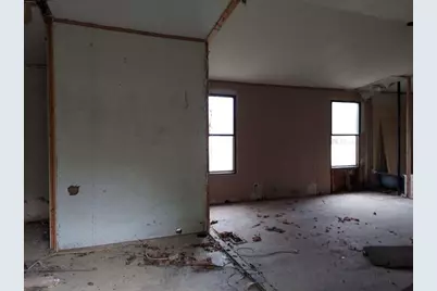 332 Houston Street, Maud, TX 75567 - Photo 6