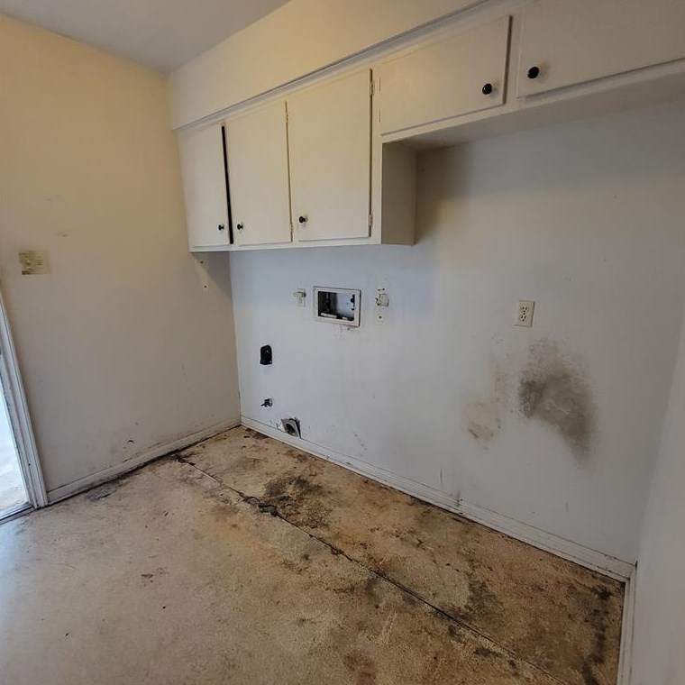 18630 Prince William Ln, Houston TX  77058-4225 exterior