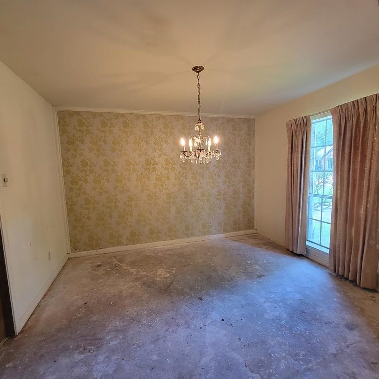 18630 Prince William Ln, Houston TX  77058-4225 exterior