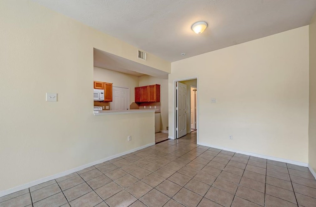6938 Paris St #a, Houston, TX 77021