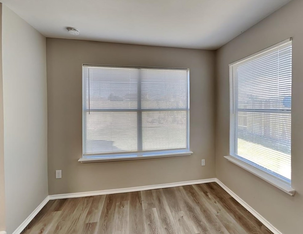 19038 Remington Park Dr, Houston TX  77073-4323 exterior